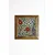 Wallity slika Ersytastablo38 - 26, 26x26cm