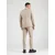JACK & JONES Obleka JPRFranco greige