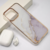 Maska Marble Spring za iPhone 14 Pro Tip4
