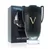 Paco Rabanne Muški parfem Invictus Victory, 50ml