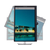 Dell Monitor U3224KBA, 31.5, 6144x3456, 6K ,IPS, 60Hz, 5ms, HDMI, USB-C, Srebrne boje