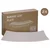 Creatable Set Podstavkov Street Banana Leaf, 2-Delni