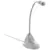 Connect XL Mikrofon za PC sa postoljem, konekcija Jack 3,5mm - CXL-MIC100