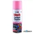 SPREJ ZA KOMANDU TABLU 200ML BUBBLE GUM ANTISTATIK FORMULA