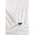 Conceptum Hypnose Tepih 0691B, Pravougaoni, 160 x 500 cm, Bež