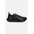 Superge Ecco Biom 2.2 M