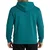 Puma dukserica Puma Ess Tape Hoodie Tr za muškarce