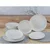 Creatable JEDILNI SERVIS