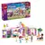 LEGO 42684 Kafić „San o jednorogu“