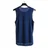 Fusion Run Singlet