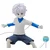 Figurica ABYstyle Studio SFC Hunter x Hunter - Killua - 14 cm