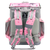 Belmil Ranac za devojčice Ballet light pink 405-33, Roze