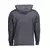 U.S. polo Assn. Muški duks 6446053223_1D09Ab3_Blu179, Teget