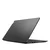 Laptop Lenovo V15 Core 5-120U, 16GB RAM, 512GB SSD, Windows 11 Home