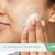 CeraVe® Penušavi Gel za Umivanje Lica i Kupanje 473 mL
