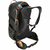 THULE Stir 25l F - obsidian