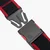Pas Arcade CARTO Slim - Black-Burnt
