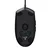 Logitech G G203 Lightsync gaming miš USB tipa A 8000 DPI