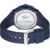 LACOSTE 2001476