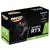 Inno3D GeForce® RTX 2060 6GB Twin X2 - 1x HDMI / 3x DisplayPort