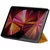 Native Union Folio, kraft - iPad Pro 11 (FOLIO-KFT-11)