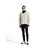 Craft Packable Wind Jacket