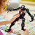 LEGO® Marvel 76230 Venom - figurica