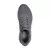 Skechers Muške patike Bob Squad Chaos - Solid Step, 118312-DKGY, Sive