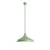 Opviq Luster Eysan, 27-116cm, O35 cm, Zeleni