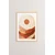 Wallity Slika Tekhamcerceve113, 33 x 48 cm