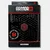 WINMAU/ARMOR/G4/pikado torbica/8346
