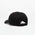 Čepica Carhartt WIP Heart Metal Cap Black/ Silver Universal