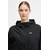 Jakna Under Armour Rival Woven