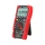 Digitalni multimeter Uni-T PRO UT195DS