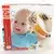 Hape E0304 male Daire Mr Tambourine