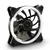 Sharkoon SHARK Blades RGB Computer case Fan