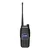 Baofeng UV-29 5W, radijska postaja