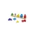Ugoden komplet: Melissa & Doug learning maxi set - 5 izdelkov s 25 % popustom