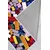 CONCEPTUM HYPNOSE Tepih (180x280) WOOKECE147