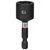 Bosch Nasadni ključ PRO Nutsetter Impact 2608522353
