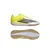 Adidas Patike za fudbal za dečake F50 Club In J, JS1494, Žute