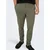 Only & Sons Chino hlače ONSMark oliva