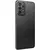 SAMSUNG pametni telefon Galaxy A23 5G 4GB/128GB, Black