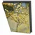 Wallxpert Slika na platnu 70100VANGOGH048, 70 x 100 cm