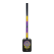 ibiza Sound MONOLITE COLUMN SPEAKER 12 1000W