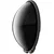 Insta360 X5 ND64 Filters