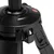 MANFROTTO Tripod MTONEPA ONE Photo Al