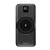 Xwave GoEnergy 10Wd black Power bank eksterna baterija 10000mAh/20W/15W wireless/PD/QC3.0