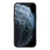 Maska Nillkin Textured za iPhone 12 mini (5.4) crni