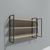 HANAH HOME Weiden L2026